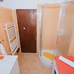 Bugenvila
