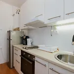 Bugenvila